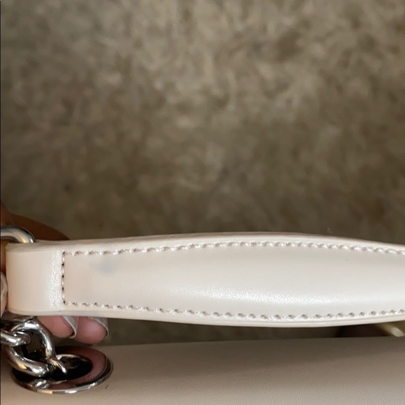 Zara bag - Picture 5 of 6